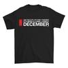British Pop Punk Band Neck Deep Is Deeply Involved In A Casual Tshirt Luxury Brand for Both Men and Women  Rock