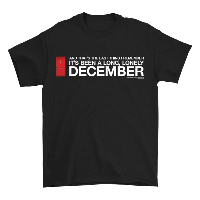 British Pop Punk Band Neck Deep Is Deeply Involved In A Casual Tshirt Luxury Brand for Both Men and Women Rock