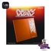 [VORBESTELLUNG] TREASURE – 4. Mini-Album NEW WAV RAW VER.