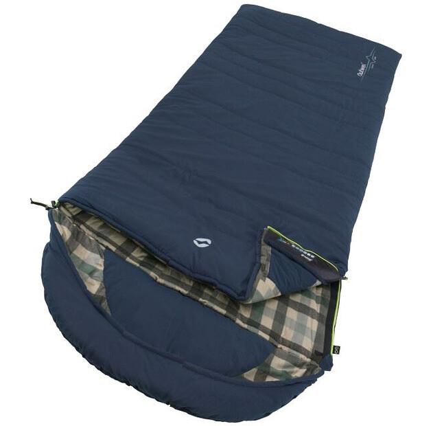 

Спальный мешок Outwell Camper Lux