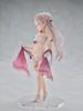 Orchidseed tuberosa+ Comic Unreal Sister Experience Girls' Dormitory Kanako Kasuga Illustrated by Michiking 15.5 scale PVC painted finished figure