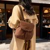Women's Lightweight Backpack