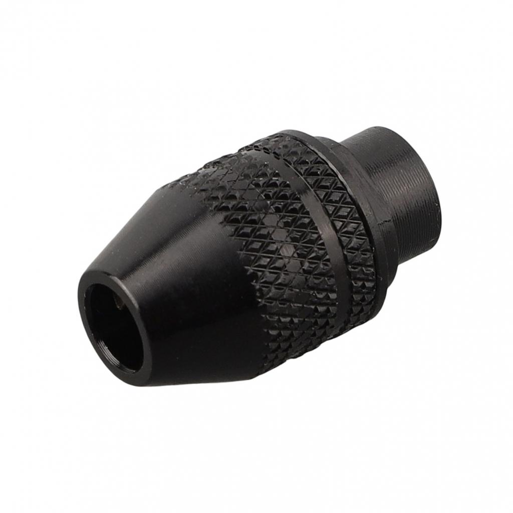 Bohrfutteraufsatz Spannen Elektro-Schleifmaschinen-Ausrüstung