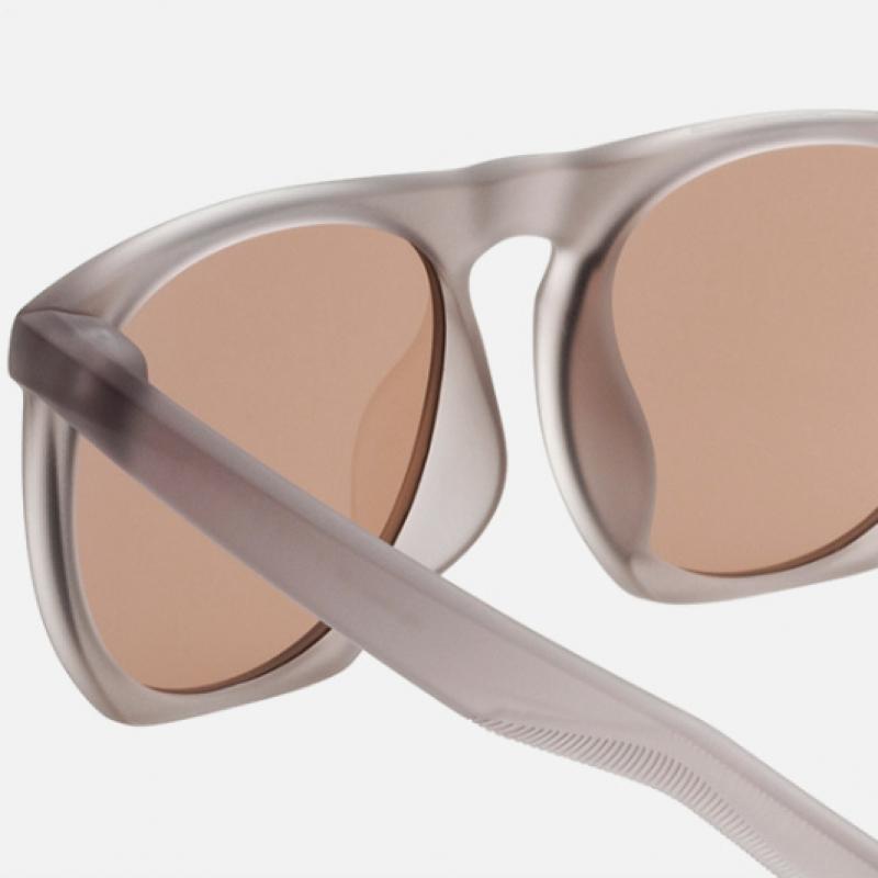 Nike Sunglasses Xxii Lb Dv3779 557 57