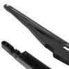 Hyundai Getz 02-09 rear wiper arm + blade