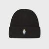 Steve Essential Beanie / WHHMF4T11A
