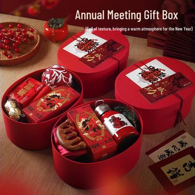 Souvenirs en geschenken – Geschenksets