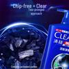 Clear Men Anti-Dandruff Deep Cleanse Shampoo