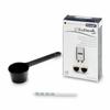 De'Longhi Magnifica S ECAM220.30.SB Espresso Machine 1450W Silver/Black