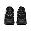 Anta KT4 Pro Thompson 4 Cushioning Slip Resistant Abrasion Resistant High top Basketball Shoes Men's Black 11841101-15