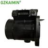 Mass Air Flow Sensor Meter For Mitsubishi Carisma 1.6 OEM E5T08371 MD336500  500