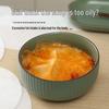 Oil-Absorbing Soup Skimming Paper - Healthy Diet Essential