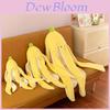 Peluche Banana Morbido Peluche Corto Frutta Ripiena Cuscino Per Bambini Ragazze Decorazione Camera da Letto