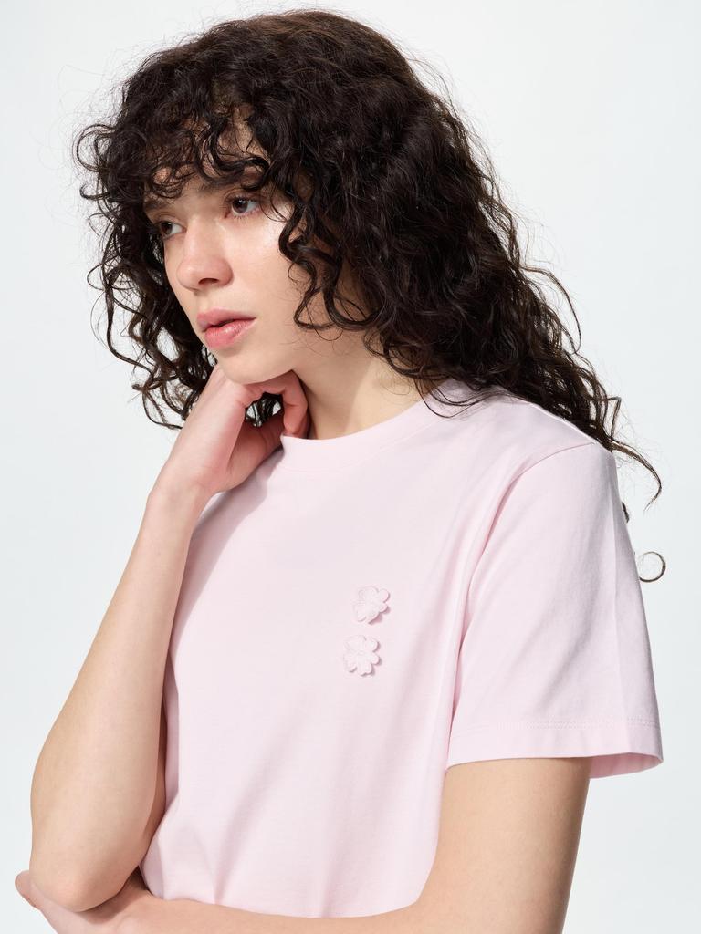 Graphic T-shirt