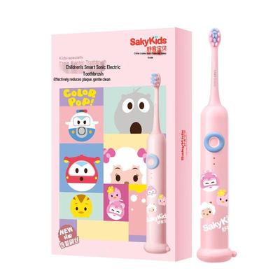 Diş bakımı – Bebek Diş Fırçaları