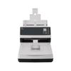 Fujitsu fi-8290 High-Speed Document Scanner with Flatbed