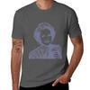 Rose Nylund Golden Girls Tshirt Outdoor Sports Short Sleeve Top
