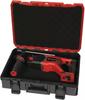 Аккумуляторный перфоратор Einhell TP-HD 18/26 D Li BL