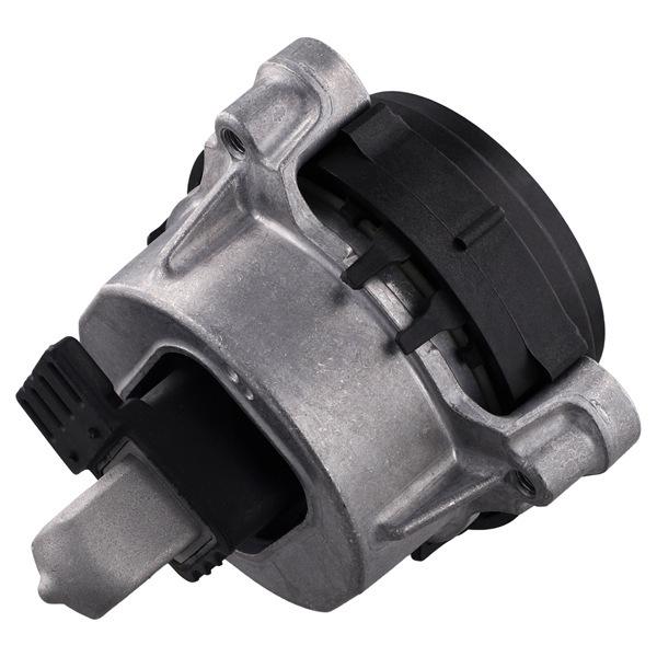 22116877660 Right Engine Mount for BMW X3 G01 B48 None