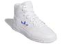 Adidas Originals Drop Step Xl 'White' Women's FW6282