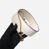 Echte Leder Schultergurte Taschen Riemen Ersatz für Handtaschen Zubehör Damen Taschen Luxus Designer Tasche