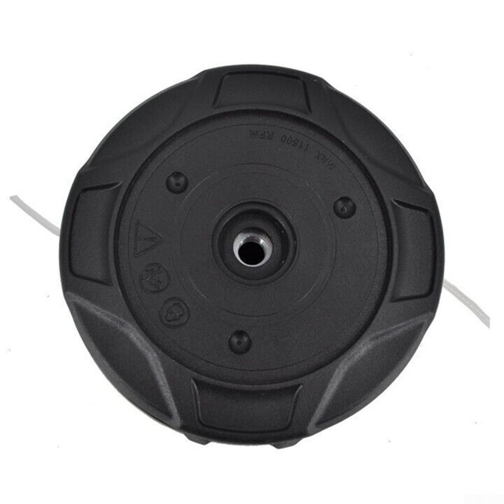 Langlebiger S-Timmerkopf als Ersatz für Stihl-Maschinen