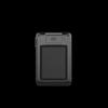 CPW DSJ-ZFY664220 Law Enforcement Body Camera (CN Version)