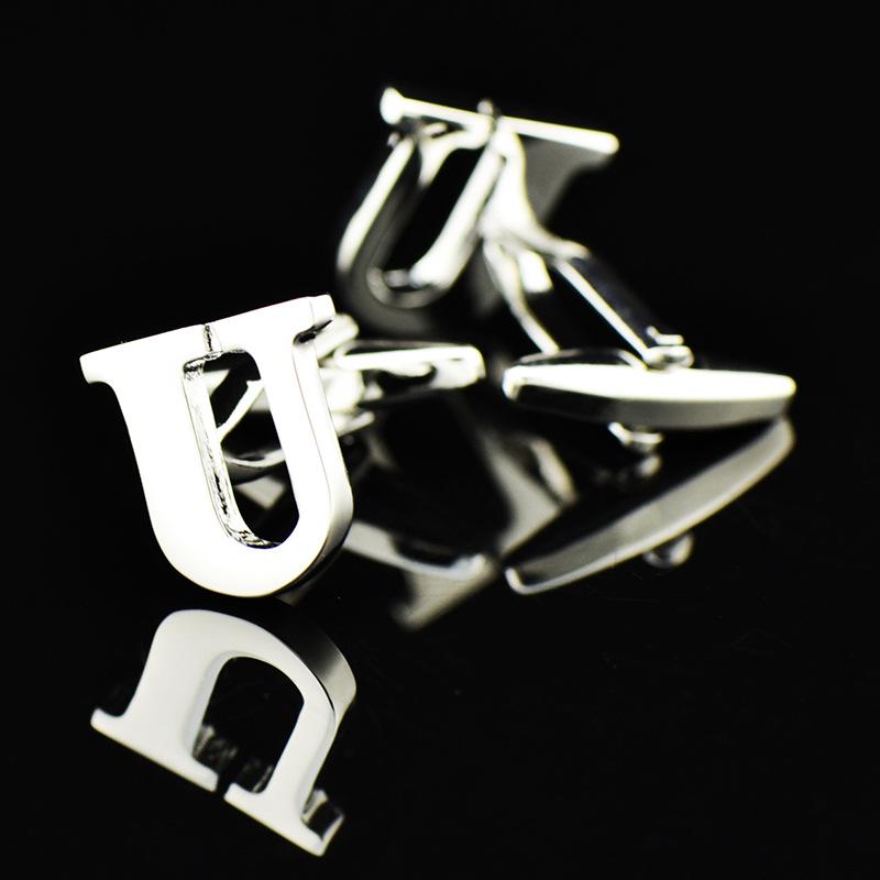 Butoni de manșetă din cupru personalizați: 26 de Stiluri pentru Cămăși de Afaceri pentru Bărbați