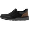 B9057 Half-boots