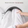 Jingdong Zao x MJ Australian Wool Climate Control Quilt