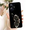 For Realme 10 Pro Case 10Pro+ Cover Rabbit Cartoons Silicone Soft Back Case For Realme10 Pro Plus  Phone Case Protective Shell