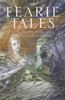 Fearie Tales by Stephen Jones Paperback Book 9781782064725