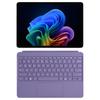 Microsoft Surface Pro 12-inch 2-in-1 Laptop Snapdragon X Plus (CN version)