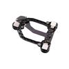 Original Upper Visual Components for Mavic 1 Pro Upper Visual Components Repair Accessories Part for Mavic 1 Pro