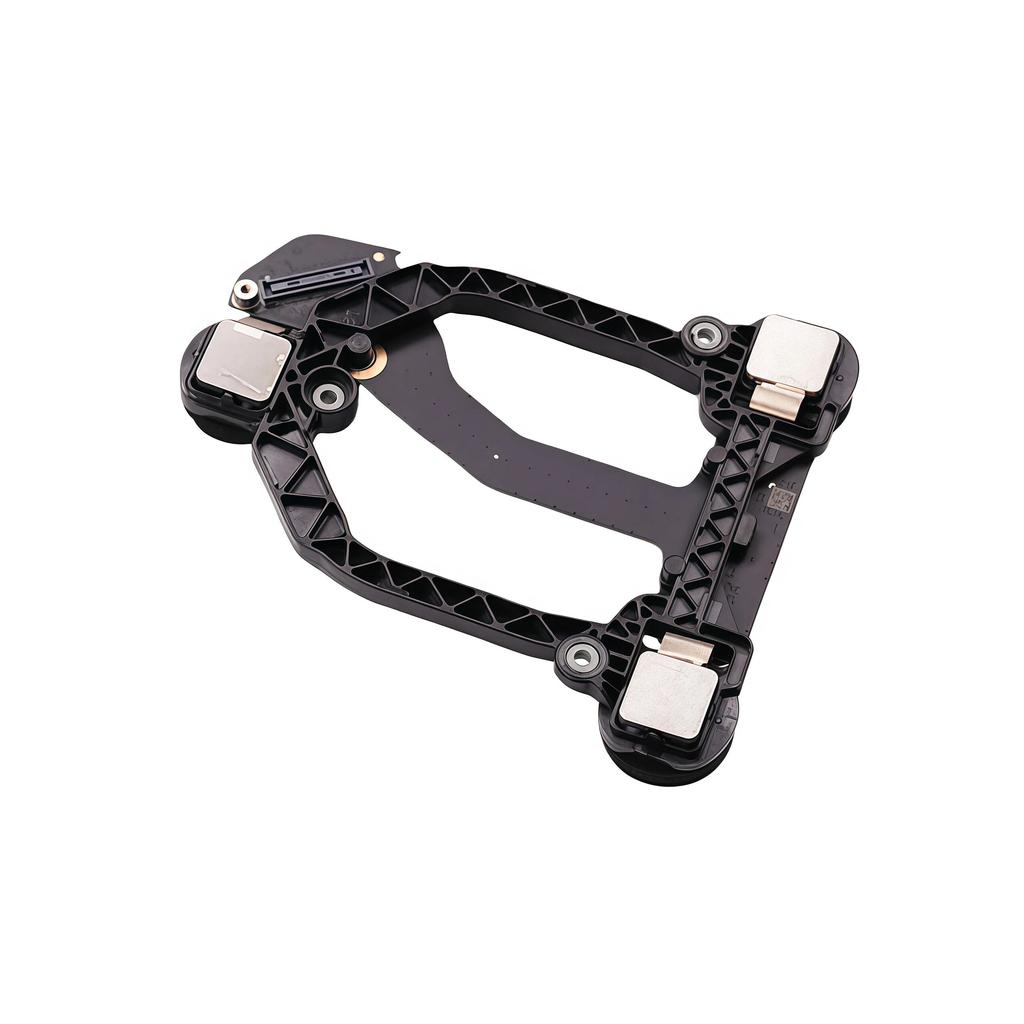 Original Upper Visual Components for Mavic 1 Pro Upper Visual Components Repair Accessories Part for Mavic 1 Pro