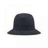 Kijima Takayuki E012b 40 Cotton Chino Soft Bucket Hat