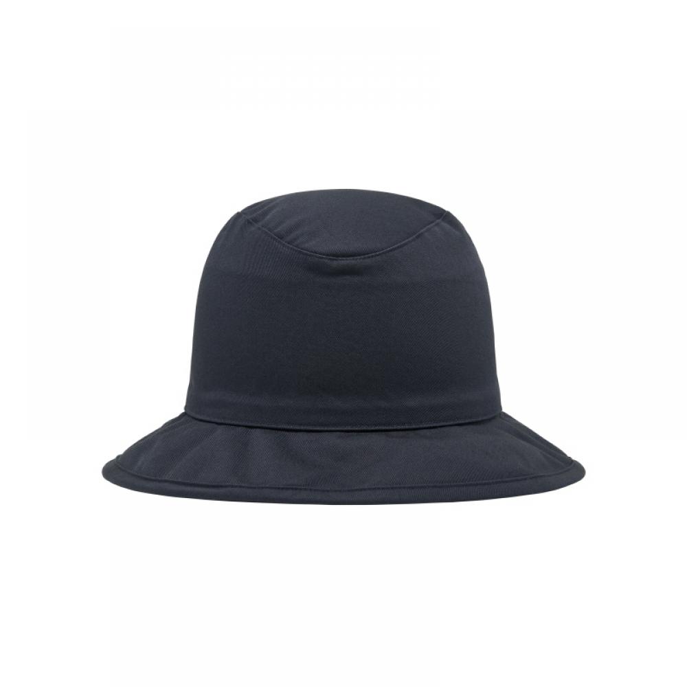 Kijima Takayuki E012b 40 Cotton Chino Soft Bucket Hat