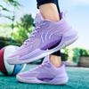 Spring/Autumn Men's Wear Resistant and Shock Absorbent Rubber Bottom Sports Ball New High Quality Fashion Versatile Casual Shoes