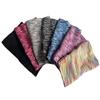 Zipper Running Bags Lightweight Wrist Wallet Pouch For Phone Key Card Sweatband Gym Fitness Sports Cycling Wristband Arm Bag