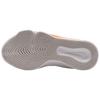 Nike Air Zoom GT Hustle 3 Laser Orange Unisex Sneakers Metallic-Silver Vast-Grey Black FV5953-800