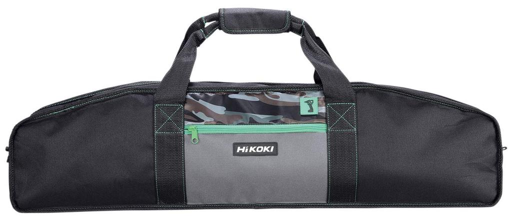 HiKOKI Trimmer Bag 0040-2900