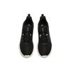 ANTA Running Shoes Women's Low top Black/Light Pink 122125572-1
