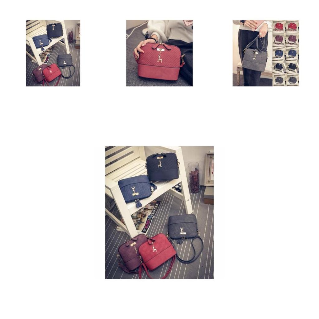 Luxurious Women Fashion Hobo Leather Shoulder Bag With Timeless Design And Premium Quality