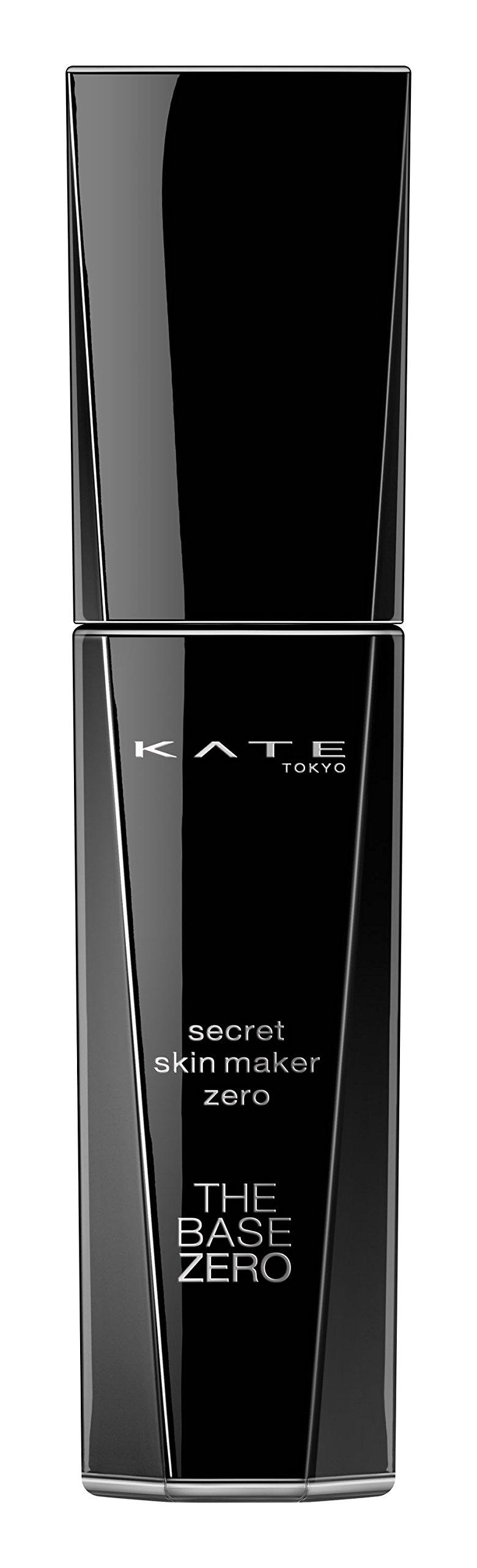 

Kate Liquid Foundation Secret Skin Maker Zero 05 Tan Skin
