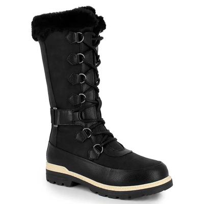 Kimberfeel Snow Boots Adara