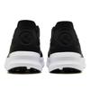 Converse Daystar Slit Slide Black White 33600151