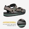 Teva 2025 Men S univerSal Trail Stvm2536786 Bng