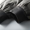 Foreign Trade End Order Cut Label Winter Export Men's Pants
