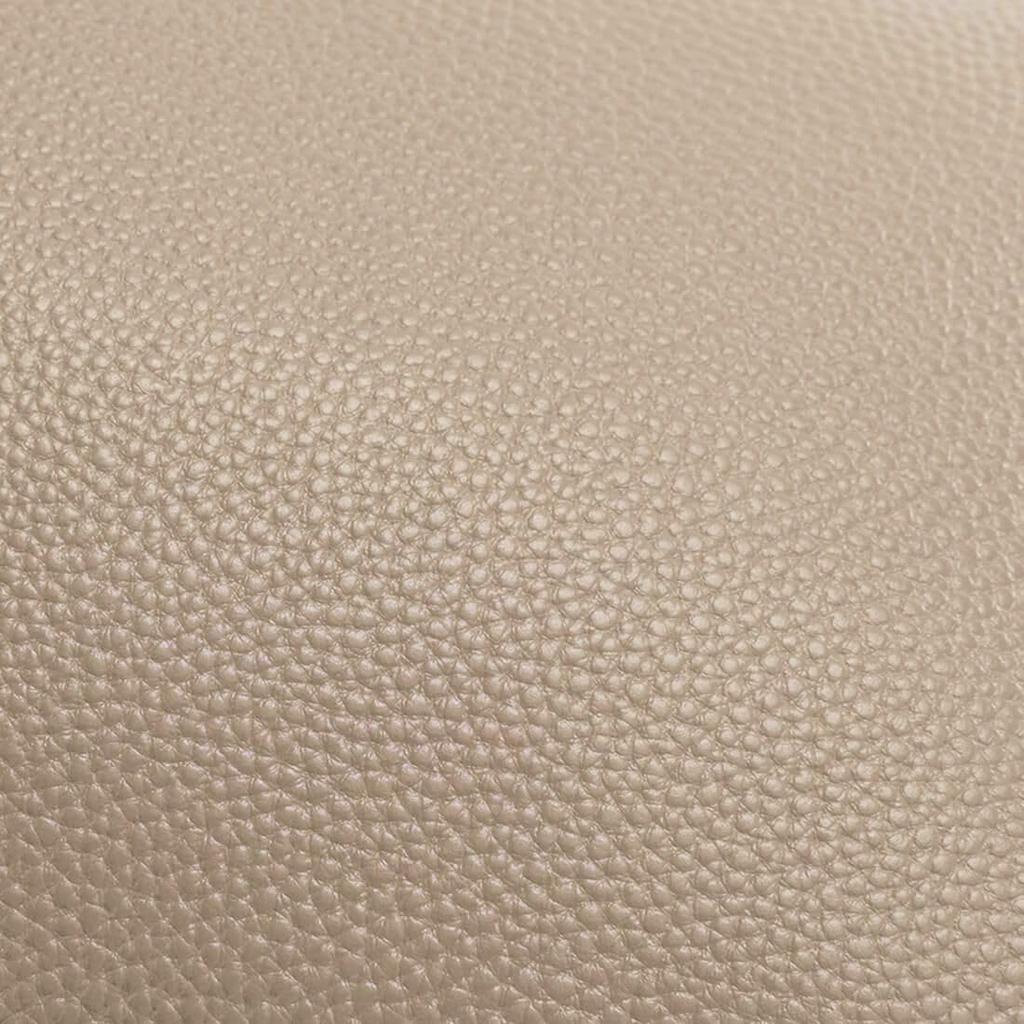 Barcos Leather One Bordeaux 2-Way Handbag, Women's, Size,