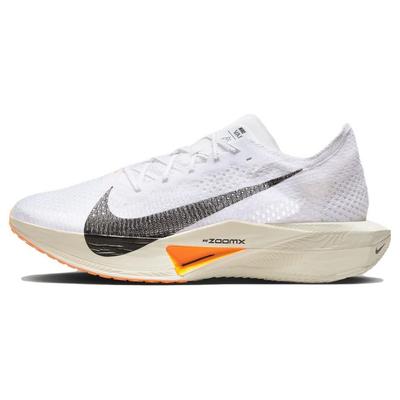 Herrenschuhe – Sportschuhe